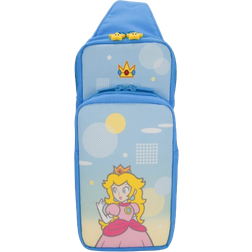 Hori Adventure Pack - City Pop Peach