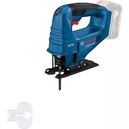 Bosch GST 183-LI Professional Sticksåg 18 V