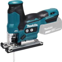 Makita DJV185ZJ Power Jigsaw Solo