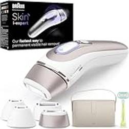 Braun Smart IPL Skin PL7387