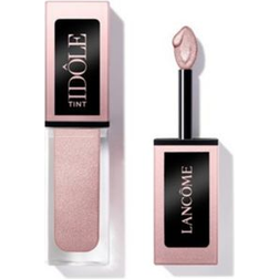 Lancôme Idôle Tint Ultra Precise Liquid Eyeshadow Eyeliner 16H - Strawberry Latte