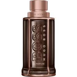 HUGO BOSS The Scent Le Parfum 50 ml 50ml