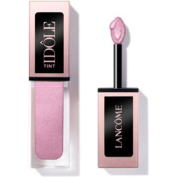 Lancôme Idôle Tint Eyeshadow - Lavender Latte