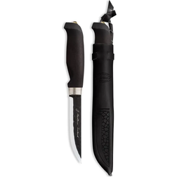 Marttiini 131013 Jagtkniv