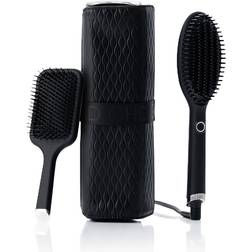 GHD Glide Gift Set 3-Unit Electric Brush