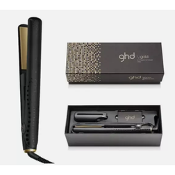 GHD Professional V Gold Hair Styler Straightener