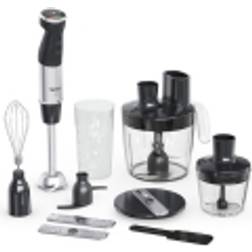 Tefal Quickchef+ HB67G830 Blender 0.8 L 1000 W