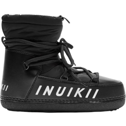 INUIKII Mountain - Black