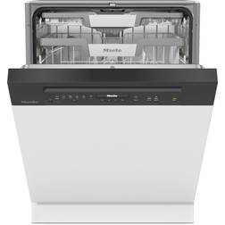 Miele G 7210 SCi Geschirrspüler