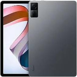 Xiaomi Redmi Pad SE Tablet 4GB 128GB
