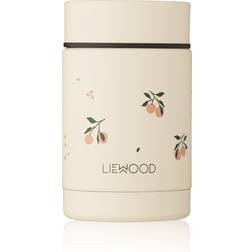 Liewood Nadja Mattermos Peach Sea Shell Mix 250 ml