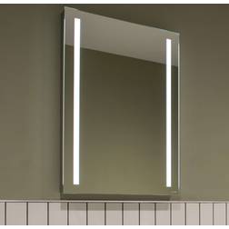 Sensio Lumino Evo+ Bathroom Mirror 300 x 450 mm