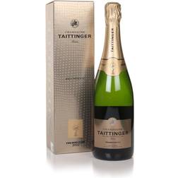 Taittinger Brut Reserve World Cup 2022