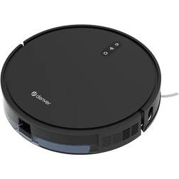 Denver RVC-115 Roboter Staubsauger