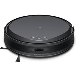 TP-Link Tapo RV20 Mop MAX Robot Vacuum
