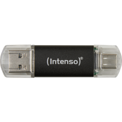 Intenso Twist Line 512GB USB Type-A