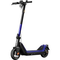 NIU KQi3 Sport E-Scooter 20 km/h