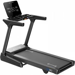 Cardiostrong Løbebånd TX30