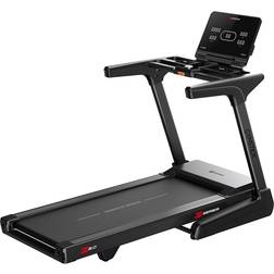 Gymstick GT5.0 Löpband