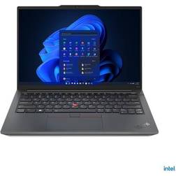 Lenovo ThinkPad E14 Gen 5 21JR PC