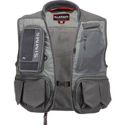 Simms Freestone Fishing Vest