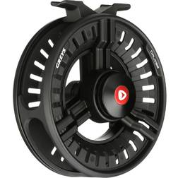 Greys Cruise Cassette Fly Reel