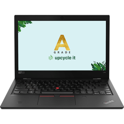 Lenovo ThinkPad L380 Yoga LAP-L380YOGA-MX-A002