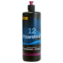 Mirka Polarshine 12