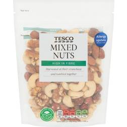 Tesco Mixed Nuts 200G 200g