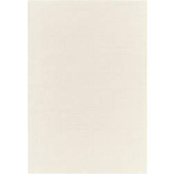 Westwing Collection Handgewebter Baumwollteppich Lora