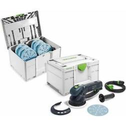 Festool ROTEX RO 150 FEQ-SYS Griller