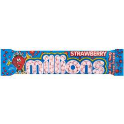 Millions Strawberry 45 g