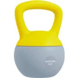 Sportnow 6Kg Kettlebell With Soft Body