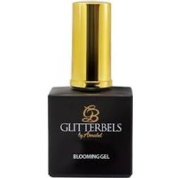 Glitterbels Blooming Gel - 17ml