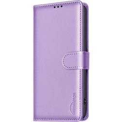INCOVER Samsung Galaxy A26 5G Flip Cover