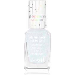Barry M Shimmer All In One Nagellack - 10 Ml 10ml