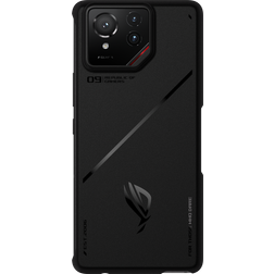 ASUS ROG Phone 9 Chill Case