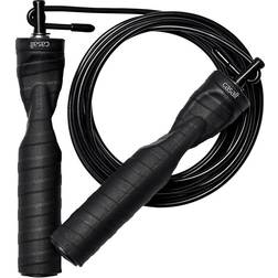 Casall Steel Wire Speed Rope