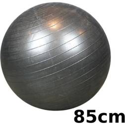 ODIN ABS Anti Burst Træningsbold 85 cm