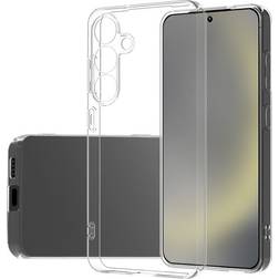 Eiderwood Samsung Galaxy S25 Ultra Tunt Skal