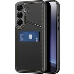 Dux ducis Samsung Galaxy S25 Plus Rafi II Etui