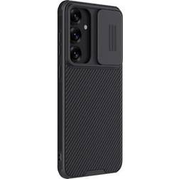 Nillkin Handyhülle für Galaxy S25 Plus