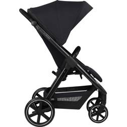 ABC Design Avus 2 Coal Buggy