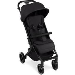 ABC Design Ping 3 Trekking Buggy