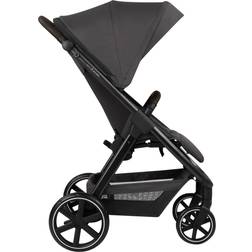 ABC Design Buggy Avus 2