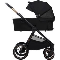 Kinderkraft Kinderwagen NEA 2.0 2in1