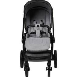 Moon Sport Baby Grau