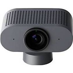 Lenovo Google Meet Series One Smart Camera