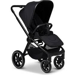 Moon Sport Onxy 2025 Sportwagen-Buggy