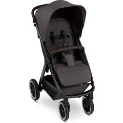 ABC Design Avus 2 Air Falcon Buggy